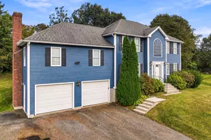 10 Jonathan Cir, Rutland, MA 01543 - Photo 6
