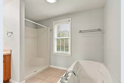 10 Jonathan Cir, Rutland, MA 01543 - Photo 38