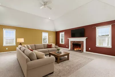 10 Jonathan Cir, Rutland, MA 01543 - Photo 28
