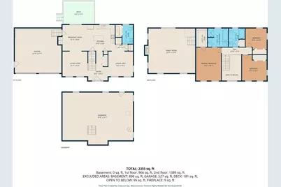 10 Jonathan Cir, Rutland, MA 01543 - Photo 42
