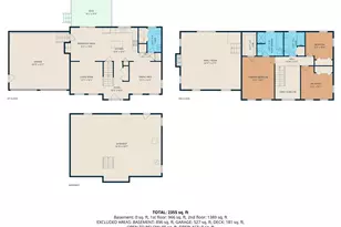 10 Jonathan Cir, Rutland, MA 01543 - Photo 42