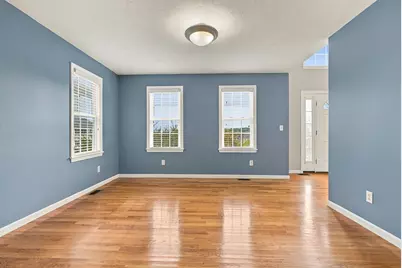 10 Jonathan Cir, Rutland, MA 01543 - Photo 20