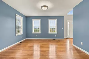 10 Jonathan Cir, Rutland, MA 01543 - Photo 20