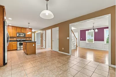 10 Jonathan Cir, Rutland, MA 01543 - Photo 26