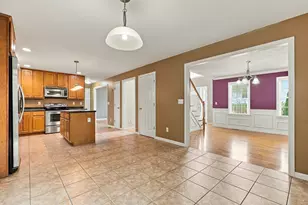 10 Jonathan Cir, Rutland, MA 01543 - Photo 26