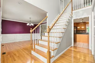 10 Jonathan Cir, Rutland, MA 01543 - Photo 16