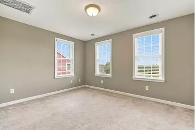 10 Jonathan Cir, Rutland, MA 01543 - Photo 30