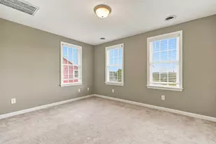 10 Jonathan Cir, Rutland, MA 01543 - Photo 30