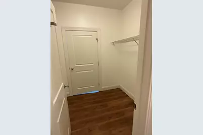 145 Glenwood St. #306, Malden, MA 02148 - Photo 24