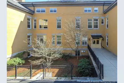 145 Glenwood St. #306, Malden, MA 02148 - Photo 4