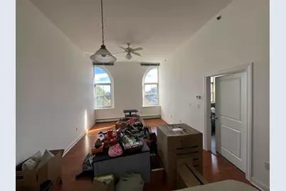 145 Glenwood St. #306, Malden, MA 02148 - Photo 10