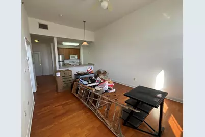 145 Glenwood St. #306, Malden, MA 02148 - Photo 12