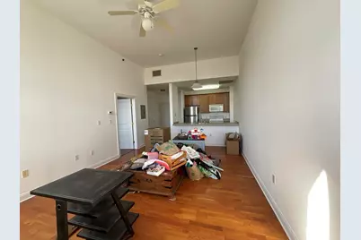 145 Glenwood St. #306, Malden, MA 02148 - Photo 14