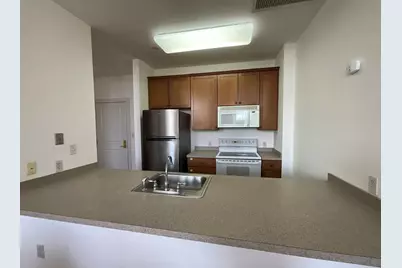 145 Glenwood St. #306, Malden, MA 02148 - Photo 8