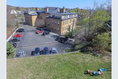 145 Glenwood St. #306, Malden, MA 02148 - Photo 26