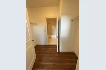 145 Glenwood St. #306, Malden, MA 02148 - Photo 20