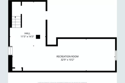 91 Hudson St, Springfield, MA 01118 - Photo 28