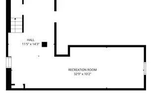 91 Hudson St, Springfield, MA 01118 - Photo 28