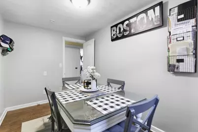 91 Hudson St, Springfield, MA 01118 - Photo 12