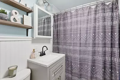 91 Hudson St, Springfield, MA 01118 - Photo 16