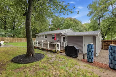 91 Hudson St, Springfield, MA 01118 - Photo 24
