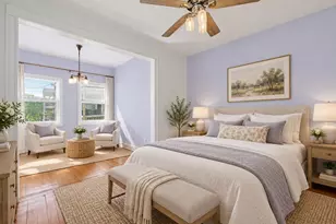 185 Savin Hill Ave, Boston, MA 02125 - Photo 20