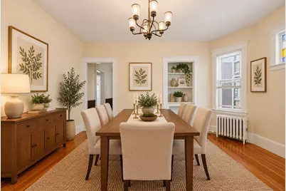 185 Savin Hill Ave #2, Boston, MA 02125 - Photo 8