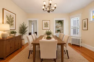 185 Savin Hill Ave, Boston, MA 02125 - Photo 8