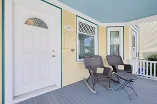 185 Savin Hill Ave, Boston, MA 02125 - Photo 2