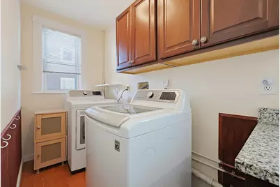 185 Savin Hill Ave #2, Boston, MA 02125 - Photo 12