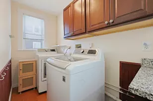 185 Savin Hill Ave, Boston, MA 02125 - Photo 12