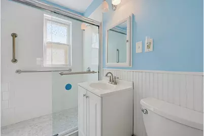 185 Savin Hill Ave #2, Boston, MA 02125 - Photo 16