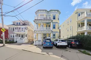 185 Savin Hill Ave, Boston, MA 02125 - Photo 4