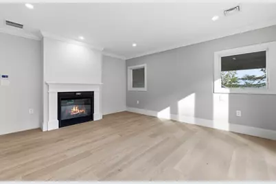 26 Wheeler Rd, Mashpee, MA 02649 - Photo 24