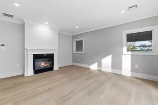 26 Wheeler Rd, Mashpee, MA 02649 - Photo 24