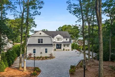 26 Wheeler Rd, Mashpee, MA 02649 - Photo 2