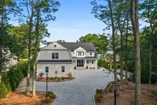 26 Wheeler Rd, Mashpee, MA 02649 - Photo 2