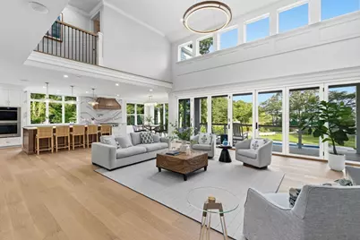 26 Wheeler Rd, Mashpee, MA 02649 - Photo 8