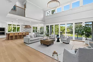 26 Wheeler Rd, Mashpee, MA 02649 - Photo 8