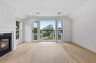 26 Wheeler Rd, Mashpee, MA 02649 - Photo 26