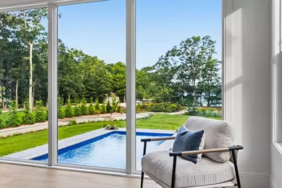 26 Wheeler Rd, Mashpee, MA 02649 - Photo 16