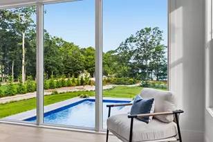 26 Wheeler Rd, Mashpee, MA 02649 - Photo 16