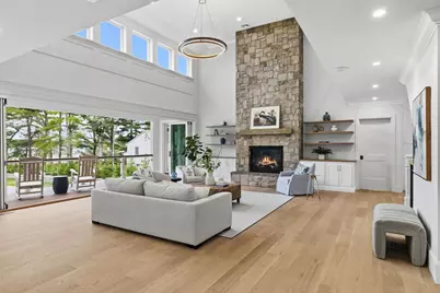 26 Wheeler Rd, Mashpee, MA 02649 - Photo 6