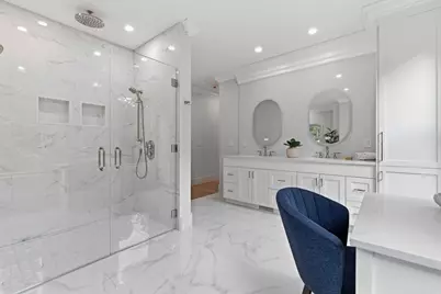 26 Wheeler Rd, Mashpee, MA 02649 - Photo 18
