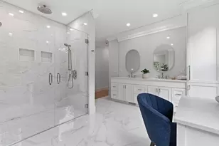26 Wheeler Rd, Mashpee, MA 02649 - Photo 18
