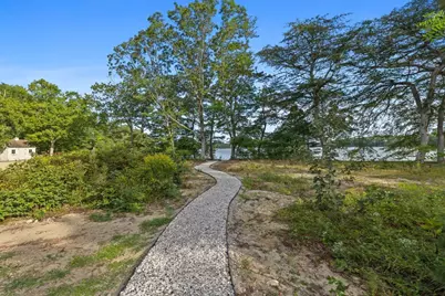 26 Wheeler Rd, Mashpee, MA 02649 - Photo 40