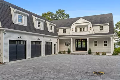 26 Wheeler Rd, Mashpee, MA 02649 - Photo 36