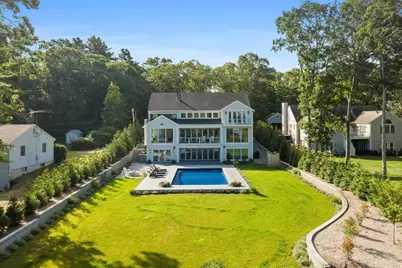 26 Wheeler Rd, Mashpee, MA 02649 - Photo 38