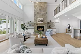 26 Wheeler Rd, Mashpee, MA 02649 - Photo 4