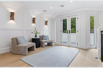 26 Wheeler Rd, Mashpee, MA 02649 - Photo 20